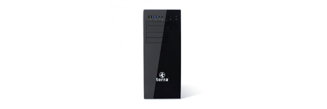 TERRA PC 6000