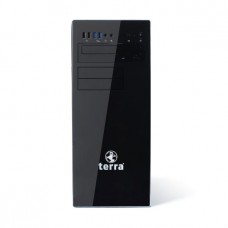 TERRA PC HOME 5000