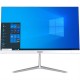 PC ALL-IN-ONE PC ALL-IN-ONE
