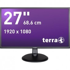 TERRA LED 2747W